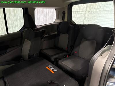 2021 Ford Transit Connect XL - Photo 15 - Bethany, CT 06524