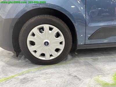 2021 Ford Transit Connect XL - Photo 29 - Bethany, CT 06524