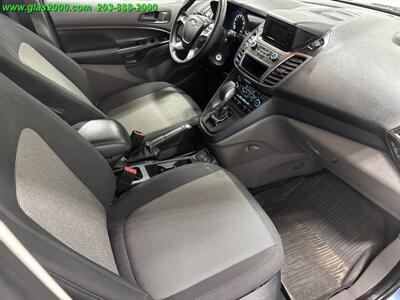 2021 Ford Transit Connect XL - Photo 5 - Bethany, CT 06524