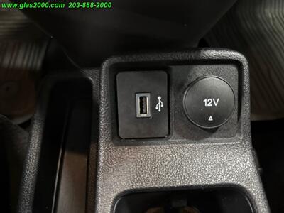 2021 Ford Transit Connect XL - Photo 16 - Bethany, CT 06524