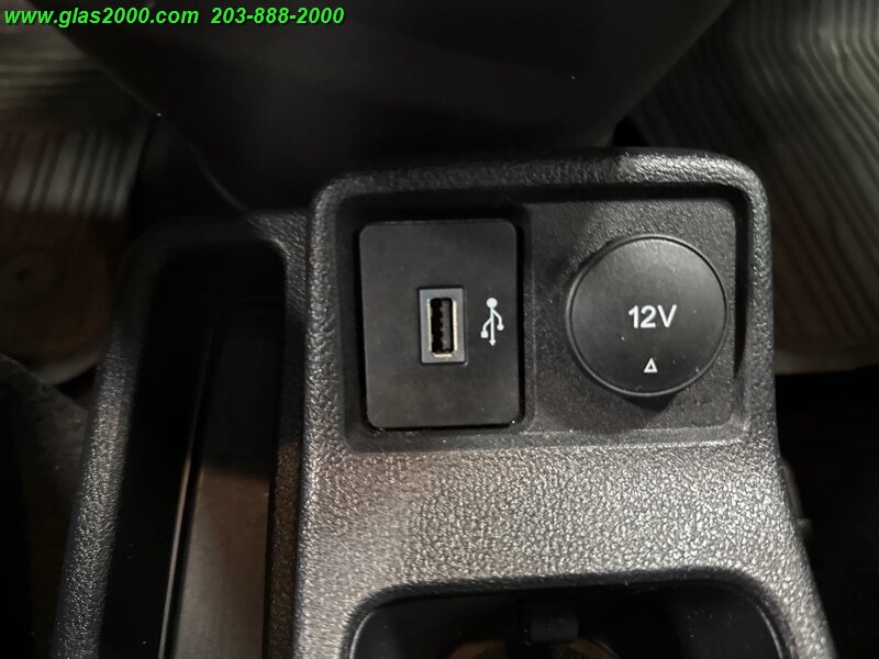 2021 Ford Transit Connect XL - Photo 16 - Bethany, CT 06524