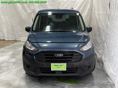 2021 Ford Transit Connect XL - Photo 19 - Bethany, CT 06524