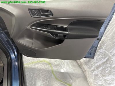 2021 Ford Transit Connect XL - Photo 26 - Bethany, CT 06524