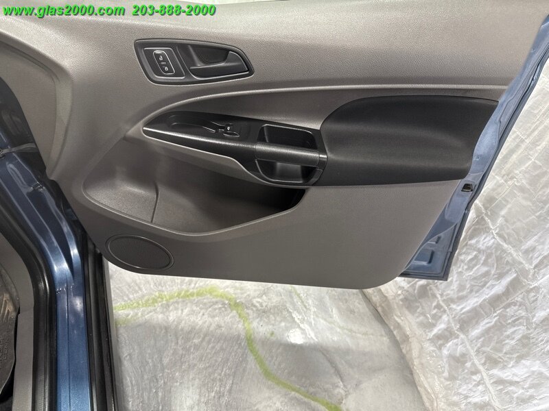 2021 Ford Transit Connect XL - Photo 26 - Bethany, CT 06524
