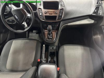 2021 Ford Transit Connect XL - Photo 6 - Bethany, CT 06524