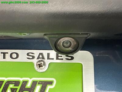 2021 Ford Transit Connect XL - Photo 40 - Bethany, CT 06524