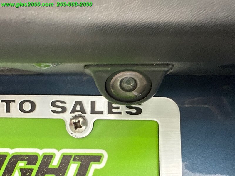 2021 Ford Transit Connect XL - Photo 40 - Bethany, CT 06524