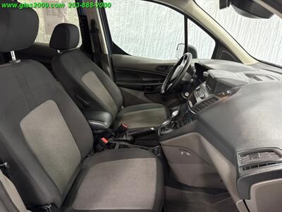 2021 Ford Transit Connect XL - Photo 37 - Bethany, CT 06524