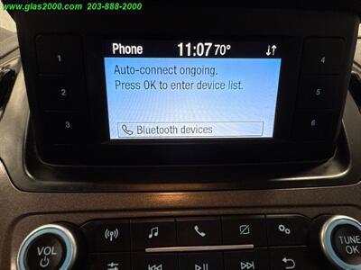 2021 Ford Transit Connect XL - Photo 11 - Bethany, CT 06524