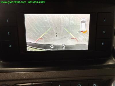 2021 Ford Transit Connect XL - Photo 17 - Bethany, CT 06524