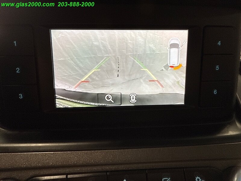 2021 Ford Transit Connect XL - Photo 17 - Bethany, CT 06524