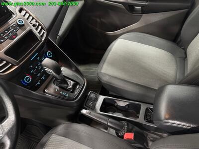 2021 Ford Transit Connect XL - Photo 32 - Bethany, CT 06524