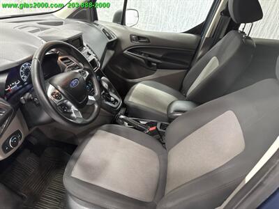 2021 Ford Transit Connect XL - Photo 3 - Bethany, CT 06524