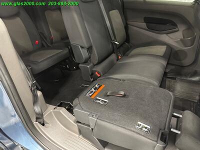 2021 Ford Transit Connect XL - Photo 10 - Bethany, CT 06524
