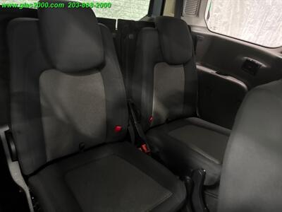 2021 Ford Transit Connect XL - Photo 39 - Bethany, CT 06524