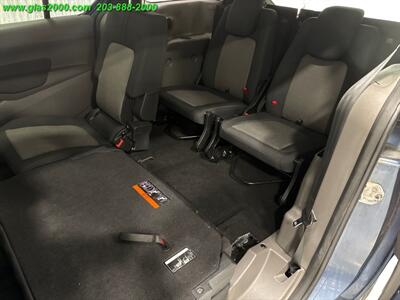 2021 Ford Transit Connect XL - Photo 28 - Bethany, CT 06524
