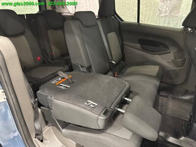 2021 Ford Transit Connect XL - Photo 38 - Bethany, CT 06524