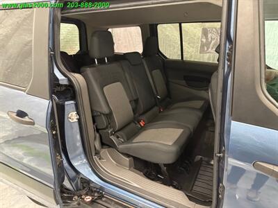 2021 Ford Transit Connect XL - Photo 23 - Bethany, CT 06524