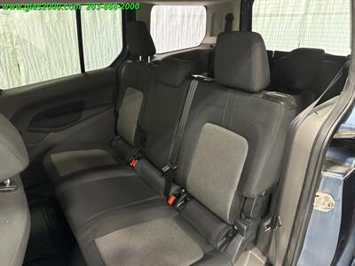 2021 Ford Transit Connect XL - Photo 9 - Bethany, CT 06524
