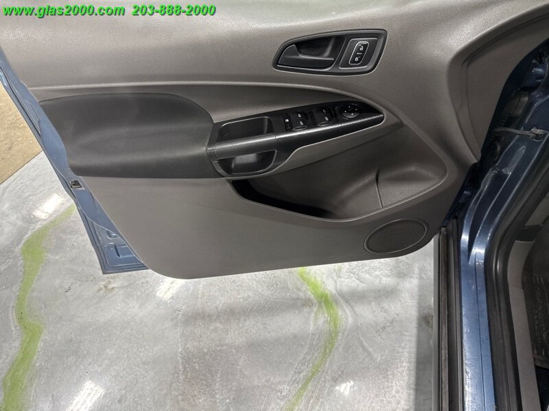 2021 Ford Transit Connect XL - Photo 25 - Bethany, CT 06524