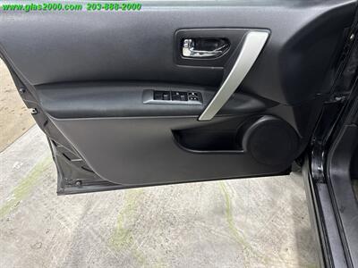 2014 Nissan Rogue S - Photo 21 - Bethany, CT 06524