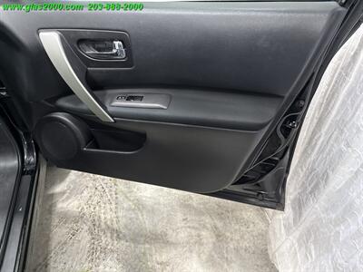 2014 Nissan Rogue S - Photo 22 - Bethany, CT 06524