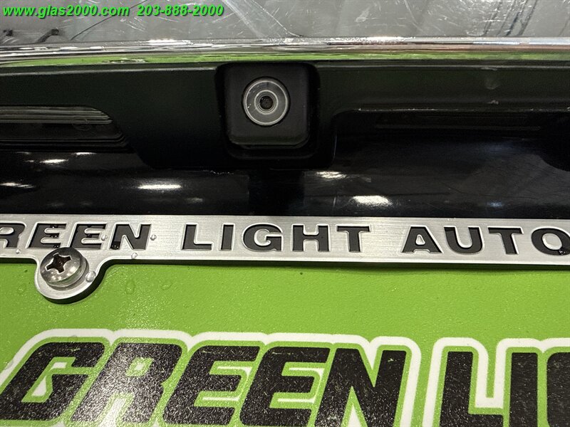 2014 Nissan Rogue S - Photo 24 - Bethany, CT 06524