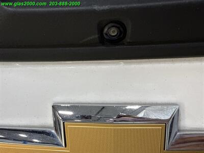 2017 Chevrolet Silverado 1500 LT LT2 - Photo 27 - Bethany, CT 06524