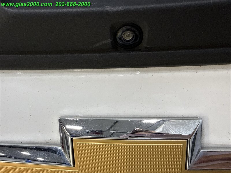 2017 Chevrolet Silverado 1500 LT LT2 - Photo 27 - Bethany, CT 06524