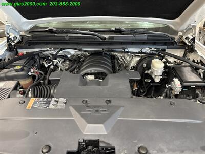 2017 Chevrolet Silverado 1500 LT LT2 - Photo 12 - Bethany, CT 06524