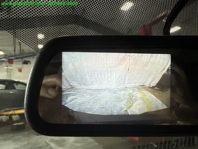 2022 Chevrolet Express LS Passenger - Photo 6 - Bethany, CT 06524