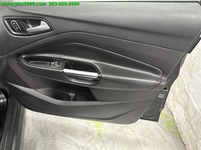 2017 Ford C-MAX Hybrid SE   - Photo 26 - Bethany, CT 06524