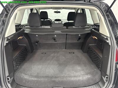 2017 Ford C-MAX Hybrid SE   - Photo 15 - Bethany, CT 06524