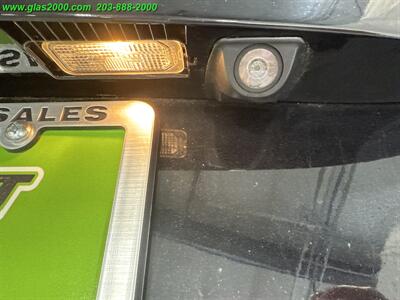 2017 Ford C-MAX Hybrid SE   - Photo 27 - Bethany, CT 06524