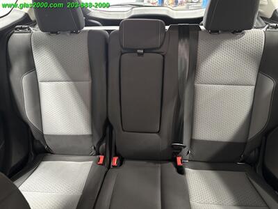 2017 Ford C-MAX Hybrid SE   - Photo 18 - Bethany, CT 06524