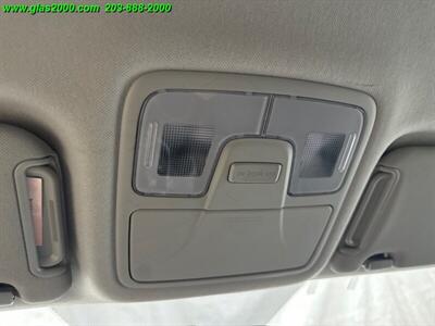 2011 Hyundai Tucson GLS   - Photo 34 - Bethany, CT 06524