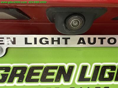 2019 MINI Clubman Signature   - Photo 27 - Bethany, CT 06524