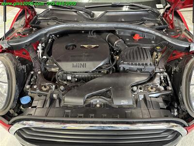 2019 MINI Clubman Signature   - Photo 12 - Bethany, CT 06524