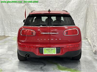 2019 MINI Clubman Signature   - Photo 20 - Bethany, CT 06524