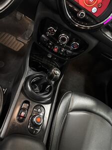 2019 MINI Clubman Signature   - Photo 29 - Bethany, CT 06524