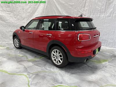 2019 MINI Clubman Signature   - Photo 7 - Bethany, CT 06524