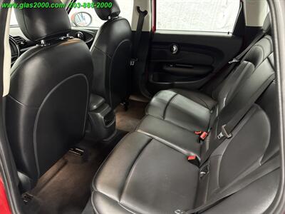 2019 MINI Clubman Signature   - Photo 9 - Bethany, CT 06524