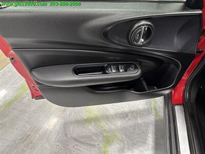 2019 MINI Clubman Signature   - Photo 25 - Bethany, CT 06524