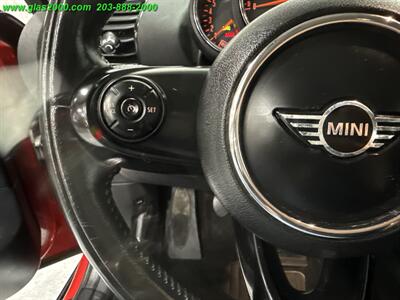 2019 MINI Clubman Signature   - Photo 21 - Bethany, CT 06524