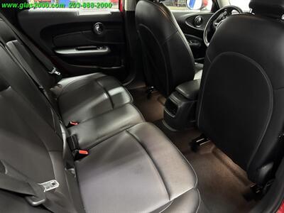 2019 MINI Clubman Signature   - Photo 10 - Bethany, CT 06524