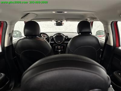 2019 MINI Clubman Signature   - Photo 16 - Bethany, CT 06524