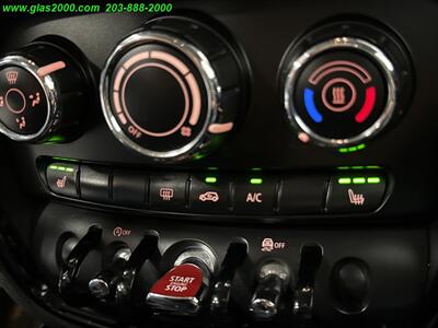 2019 MINI Clubman Signature   - Photo 30 - Bethany, CT 06524
