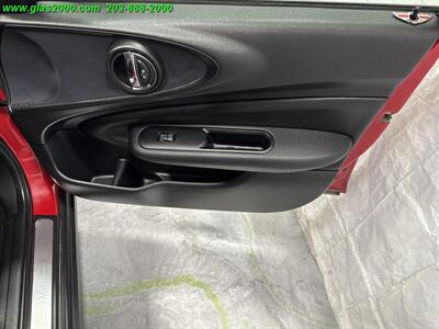 2019 MINI Clubman Signature   - Photo 26 - Bethany, CT 06524