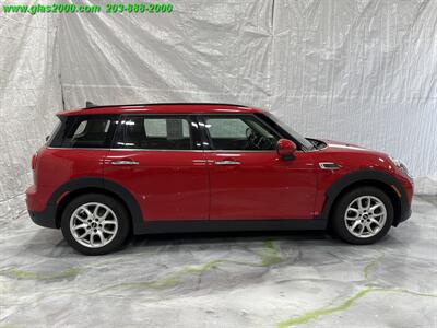2019 MINI Clubman Signature   - Photo 14 - Bethany, CT 06524