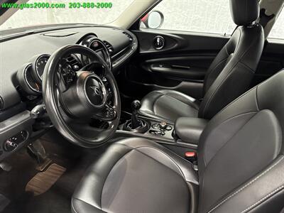 2019 MINI Clubman Signature   - Photo 3 - Bethany, CT 06524